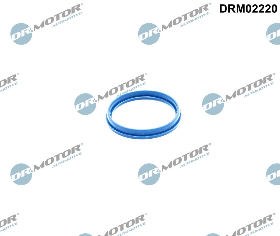 DRM02220