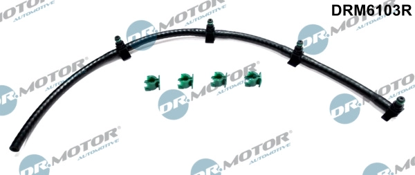 DRM6103R