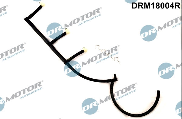 DRM18004R