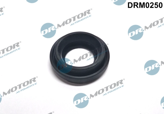 DRM0250