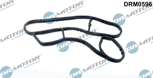 DRM0596