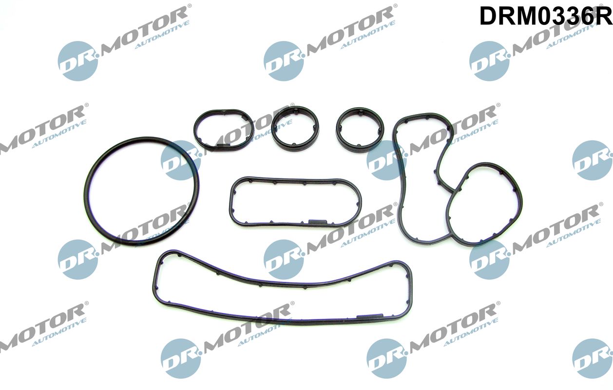 DRM0336R