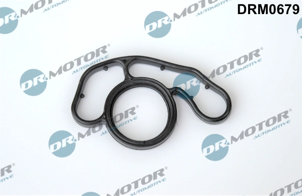 DRM0679