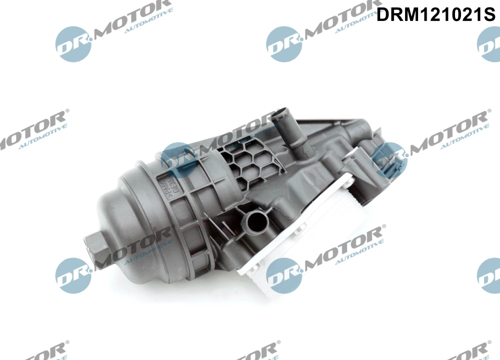 DRM121021S