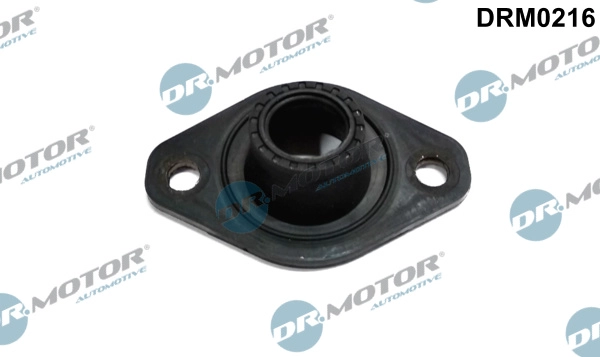 DRM0216
