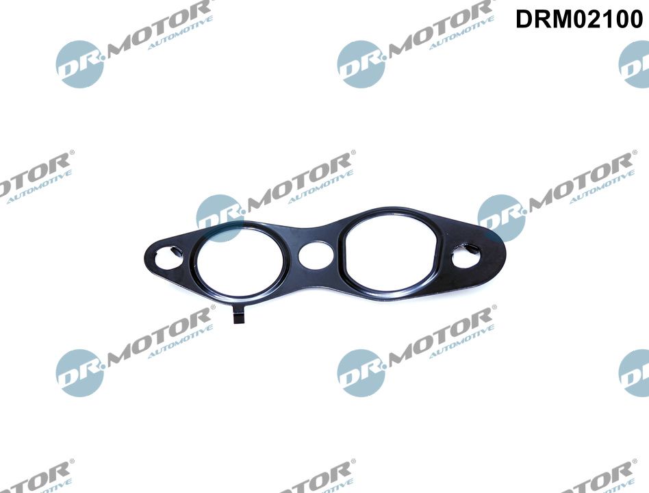 DRM02100