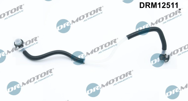 DRM12511