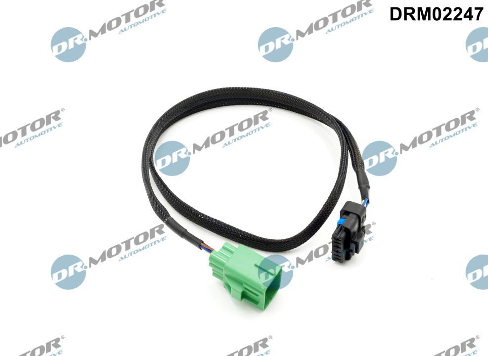 DRM02247