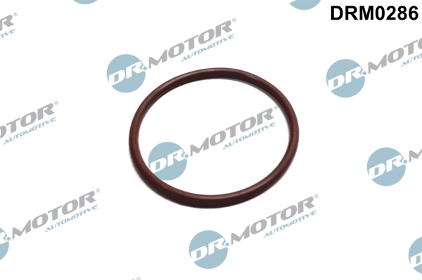 DRM0286