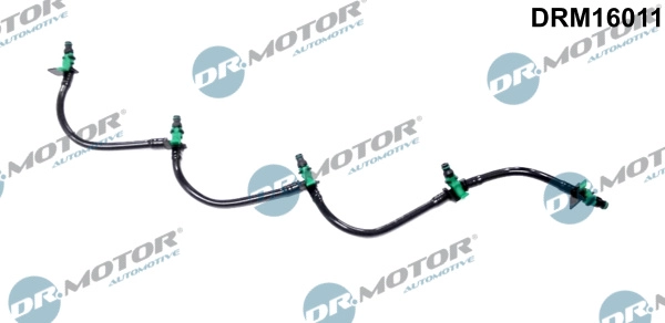 DRM16011