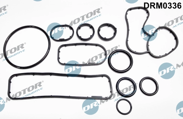 DRM0336