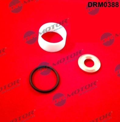 DRM0388