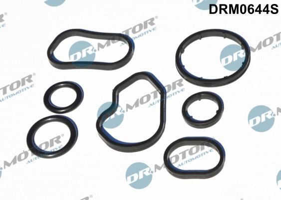 DRM0644S