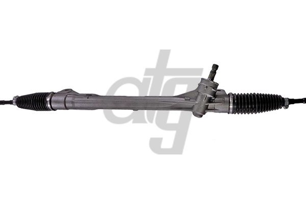 ATGM50141NW