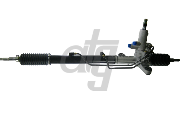 ATGR24491NW