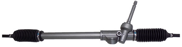 ATGM51002RB