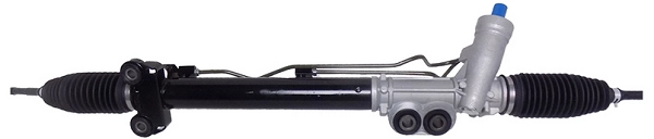 ATGR25821NW