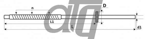 20150020