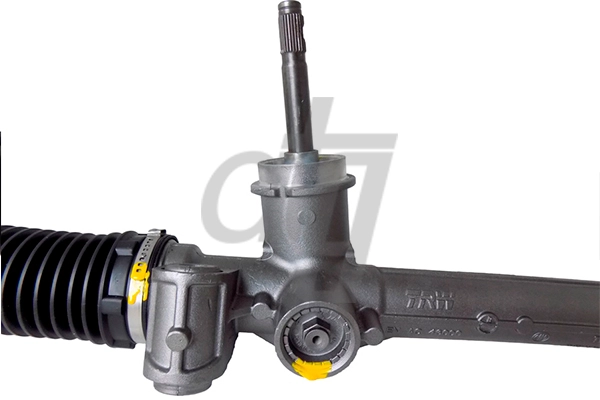 ATGM50421RB