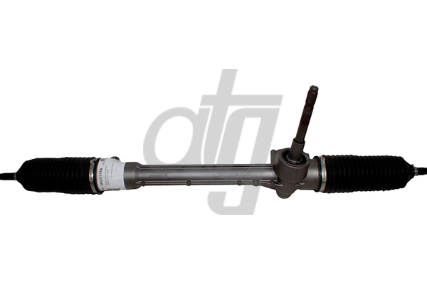 ATGM50531RB