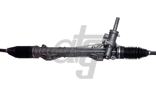 ATGR24891NW