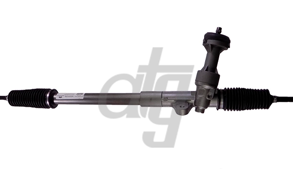 ATGM50092RB