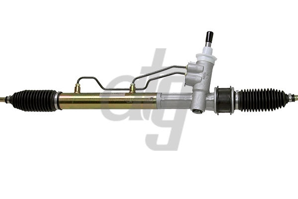ATGR21851NW