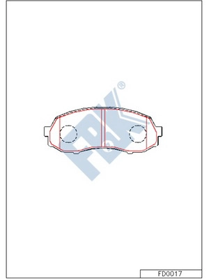 FD0017