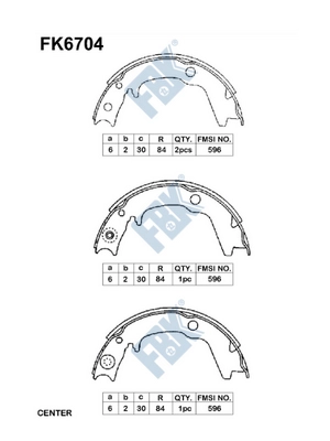MB520455Y