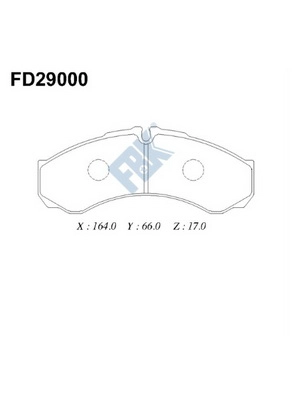 FD29000