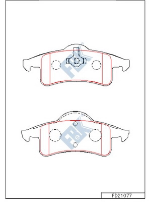 FD21077