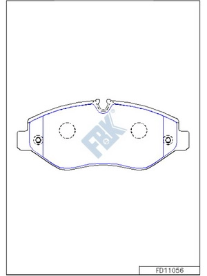 FD11056