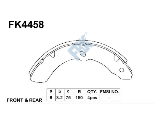 97731081