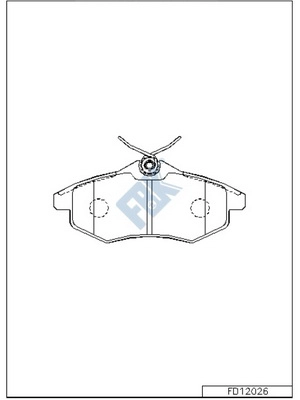FD12026