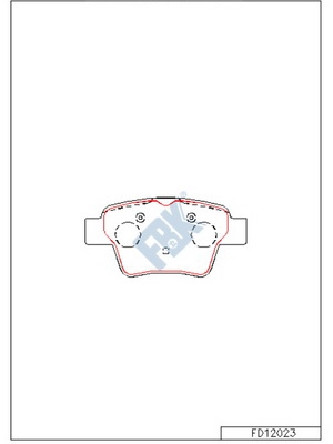 FD12023