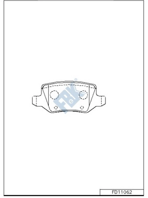 FD11062