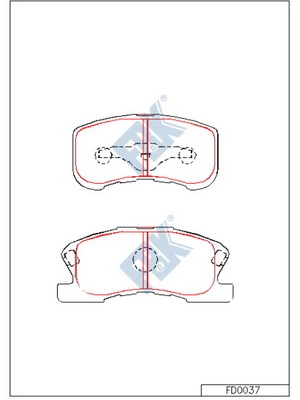 FD0037