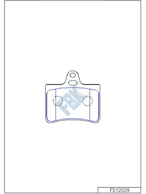 FD12029