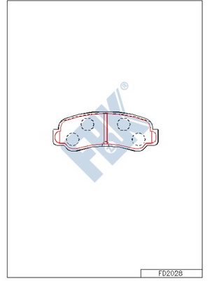 FD2028