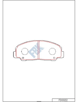 FD0022