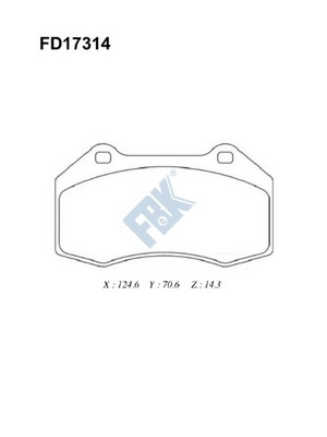 FD17314