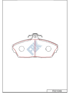 FD21049