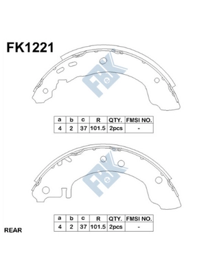 FK1221