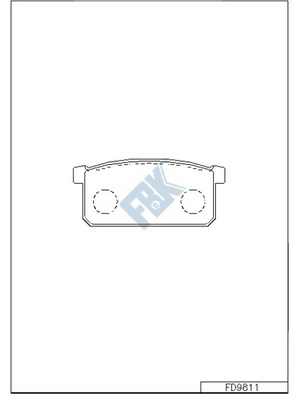 FD9811