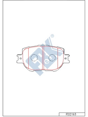 FD2193
