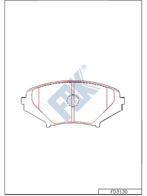 FD3130