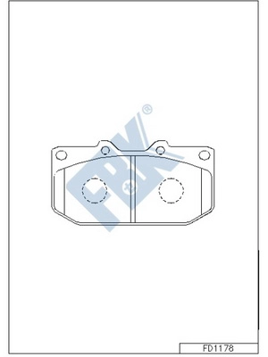 FD1178