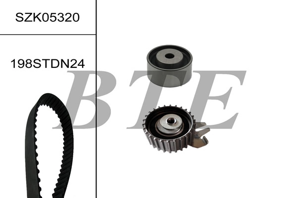 SZK05320