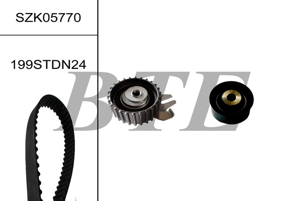 SZK05770