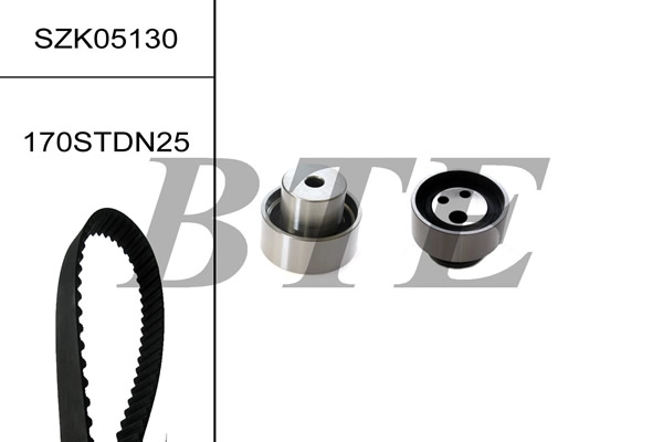 SZK05130